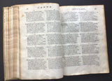 1617 La Gerusalemme di Torquato Tasso