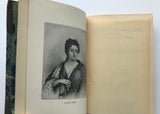 The History of England: From the Accession of James II