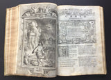 1617 La Gerusalemme di Torquato Tasso
