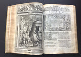 1617 La Gerusalemme di Torquato Tasso