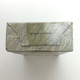 1985 Tarot de Paris Bibliothèque Nationale