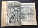 1617 La Gerusalemme di Torquato Tasso