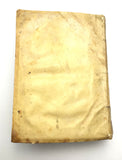 1520 OPERE DEL DIVINO POETA, Dante Alighieri