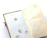 1852 Louis XIII et Richelieu By Todiere, Mame