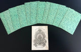 c.1840 Hardy & Sons Playing Cards