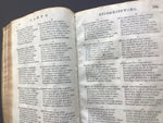 1617 La Gerusalemme di Torquato Tasso