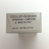 Tarot Vieville Paris 78 Cards, 1984 Reprint