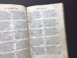 1617 La Gerusalemme di Torquato Tasso
