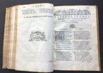 1617 La Gerusalemme di Torquato Tasso