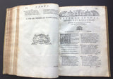 1617 La Gerusalemme di Torquato Tasso