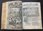 1617 La Gerusalemme di Torquato Tasso