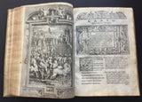 1617 La Gerusalemme di Torquato Tasso