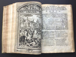 1617 La Gerusalemme di Torquato Tasso