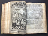 1617 La Gerusalemme di Torquato Tasso