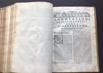 1617 La Gerusalemme di Torquato Tasso