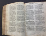 1617 La Gerusalemme di Torquato Tasso