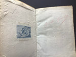 1617 La Gerusalemme di Torquato Tasso