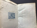 1617 La Gerusalemme di Torquato Tasso