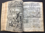 1617 La Gerusalemme di Torquato Tasso