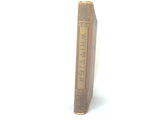 1886 Poetical works of John Greenleaf Whittier