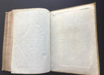 1617 La Gerusalemme di Torquato Tasso