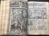 1617 La Gerusalemme di Torquato Tasso