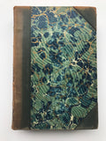 The History of England: From the Accession of James II