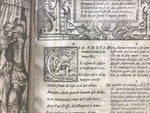 1617 La Gerusalemme di Torquato Tasso