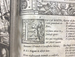 1617 La Gerusalemme di Torquato Tasso