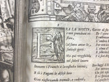 1617 La Gerusalemme di Torquato Tasso