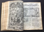 1617 La Gerusalemme di Torquato Tasso