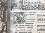 1617 La Gerusalemme di Torquato Tasso