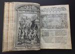 1617 La Gerusalemme di Torquato Tasso