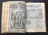 1617 La Gerusalemme di Torquato Tasso