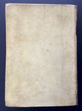 1617 La Gerusalemme di Torquato Tasso