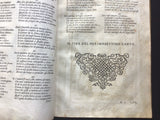 1617 La Gerusalemme di Torquato Tasso