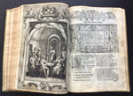 1617 La Gerusalemme di Torquato Tasso