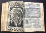 1617 La Gerusalemme di Torquato Tasso