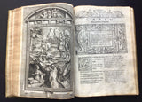 1617 La Gerusalemme di Torquato Tasso