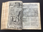 1617 La Gerusalemme di Torquato Tasso