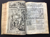 1617 La Gerusalemme di Torquato Tasso