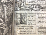 1617 La Gerusalemme di Torquato Tasso