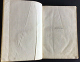 1502 STRABO DE SITU ORBIS (Geographica)