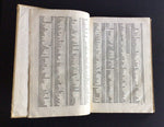 1502 STRABO DE SITU ORBIS (Geographica)
