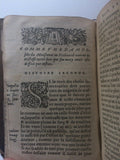 1568 Comingeois V.3
