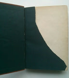 1874 Jules Verne A JOURNEY TO THE CENTRE OF THE EARTH 2nd American Edition